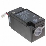 MPV11HD參考圖片
