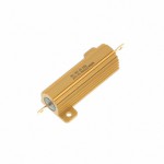 TMC05020R00FE02參考圖片