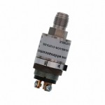 J205G-80S-VCR-C12TS-DIS參考圖片