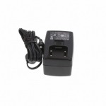 WR9QI750LCP-N(R6B)參考圖片