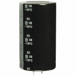 EET-ED2W561EA參考圖片