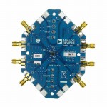 ADCLK907/PCBZ參考圖片