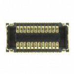 WP3-S024VA1-R6000參考圖片