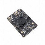 AR1335CSSM11SMFAH3-GEVB參考圖片
