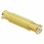 SMP-J-B-GF-ST-1450參考圖片