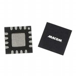 MAAT-010521-L1TR05參考圖片