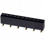 NPPC111KFXC-RC參考圖片