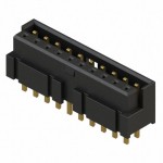 LS2-110-01-S-D參考圖片