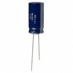 LXY25VB102M12X25LL參考圖片