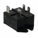 JM1AN-ZTM-DC5V-F參考圖片