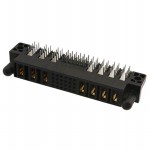 APTGT50H120T3G參考圖片