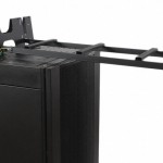 SRCABLELADDER參考圖片
