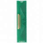 FPC040P090參考圖片