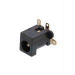 ADC-070A-2-G-SMT-PPT-T/R參考圖片