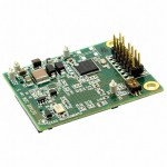 SOMPLC-F28PLC83參考圖片