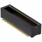 WR-60P-VF50-N1參考圖片