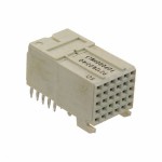 HM1F51FDP000H6PLF參考圖片