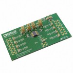 EVAL-ADG5298EB1Z參考圖片