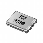 FO7HBAAE48.0-T2參考圖片