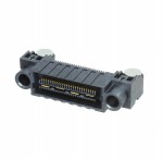 QFS-026-01-SL-D-RA參考圖片