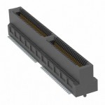 MEC8-150-01-L-DV-A-TR參考圖片