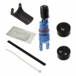 ECAM-12MM-FLAT-US參考圖片