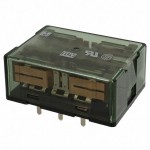 SP4-P-DC6V參考圖片