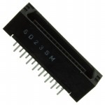 FX2C-32P-1.27DSA(71)參考圖片