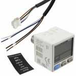 DP-111-E-J參考圖片