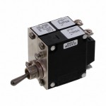 IUGN66-28358-4參考圖片