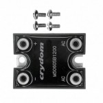 M5060SB1200參考圖片