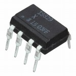 IS829X參考圖片
