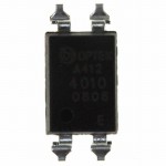 OPIA4010ATR參考圖片