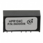 HPR104C參考圖片