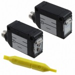 EZ-11-PN-J參考圖片