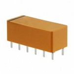 S4EB-L2-12V參考圖片