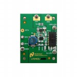 LM3402EVAL/NOPB參考圖片