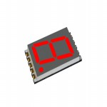 DSM7UA56101參考圖片