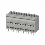 TBL009V-254-11GY-2GY參考圖片