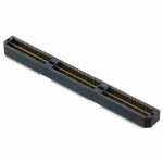 QTS-075-01-L-D-A參考圖片