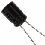 ECE-A1EKA220參考圖片