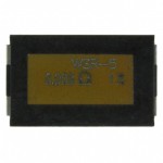 WSR59L000FEA參考圖片
