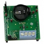TPL5100EVM參考圖片