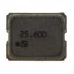 NZ2520SA-25.600MHZ參考圖片