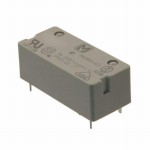 ST2-DC5V-F參考圖片