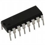 SP720AP參考圖片