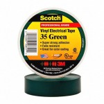35-GREEN-1/2參考圖片