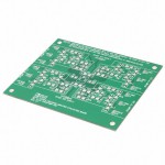 EVAL-PRAOPAMP-4RUZ參考圖片