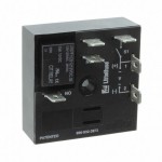 KRPSA10.1SFT參考圖片