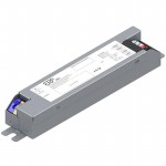 DAL30W-0600-42-T參考圖片